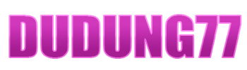 DUDUNG77